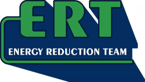 The Energy Reduction Team Limited