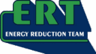 The Energy Reduction Team